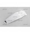 UFO REAR FENDER HONDA CRF 250 (2006-2007)