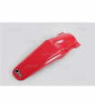UFO REAR FENDER HONDA CRF 250 (2006-2007)