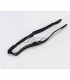 UFO SWINGARM CHAIN SLIDER HONDA CRF 250, CRF 450 (2013-2014)