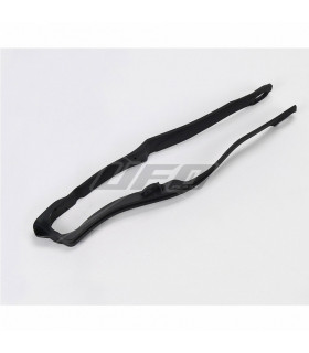 UFO SWINGARM CHAIN SLIDER HONDA CRF 250, CRF 450 (2013-2014)