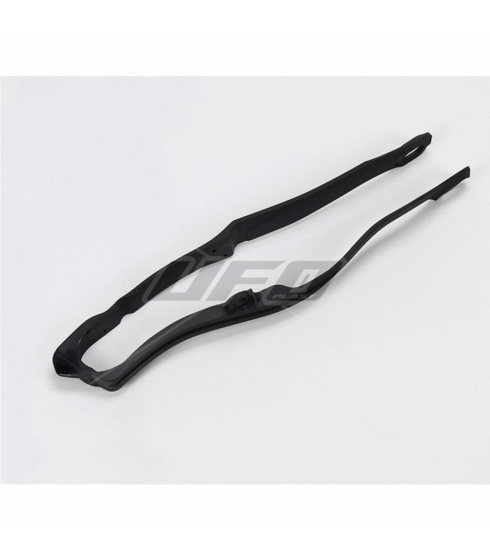 UFO SWINGARM CHAIN SLIDER HONDA CRF 250, CRF 450 (2013-2014)