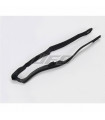UFO SWINGARM CHAIN SLIDER HONDA CRF 250, CRF 450 (2013-2014)