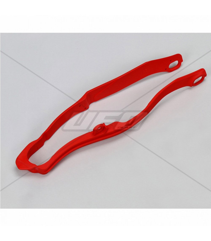 UFO SWINGARM CHAIN SLIDER HONDA CRF 250, CRF 450 (2013-2014)