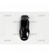 UFO FRONT FENDER HONDA CRF 50 (2004-2014)