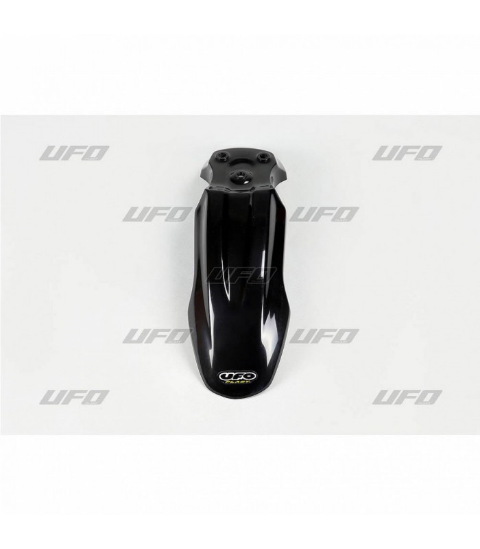 UFO FRONT FENDER HONDA CRF 50 (2004-2014)