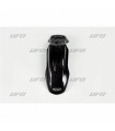 UFO FRONT FENDER HONDA CRF 50 (2004-2014)
