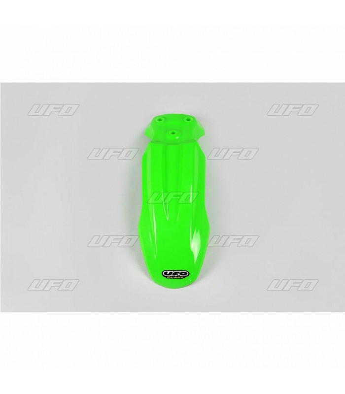 GUARDABARROS DELANTERO UFO HONDA CRF 50 (2004-2014)
