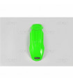 UFO FRONT FENDER HONDA CRF 50 (2004-2014)