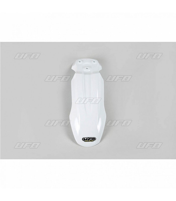 GUARDABARROS DELANTERO UFO HONDA CRF 50 (2004-2014)