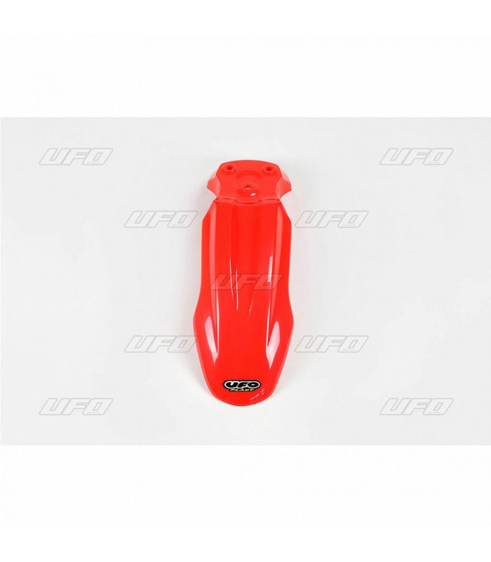 GUARDABARROS DELANTERO UFO HONDA CRF 50 (2004-2014)