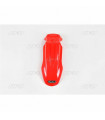 UFO FRONT FENDER HONDA CRF 50 (2004-2014)