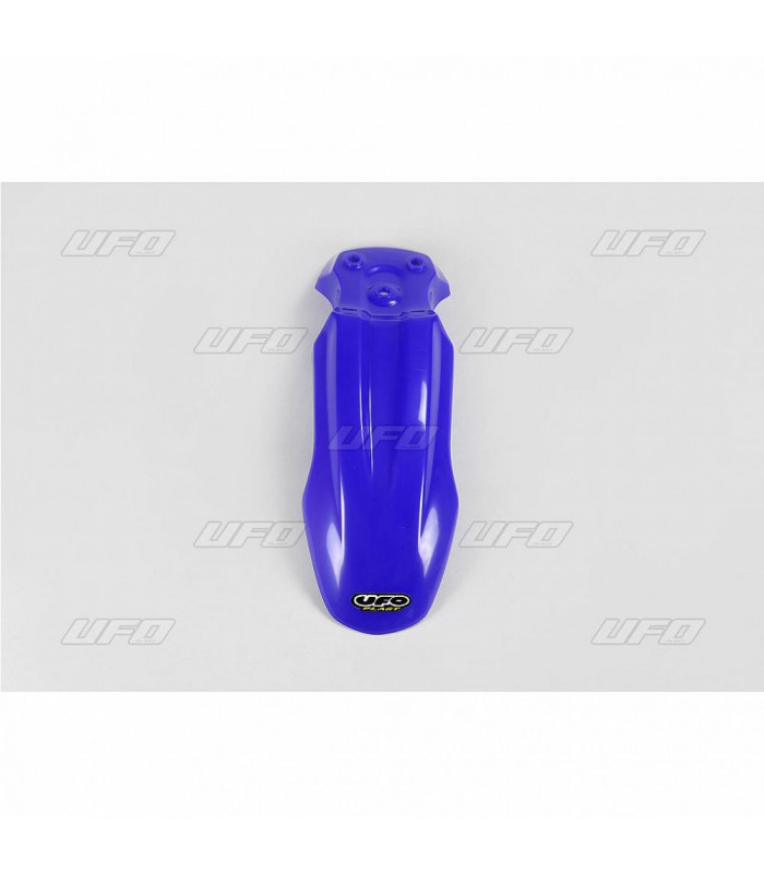 GUARDABARROS DELANTERO UFO HONDA CRF 50 (2004-2014)