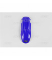 UFO FRONT FENDER HONDA CRF 50 (2004-2014)