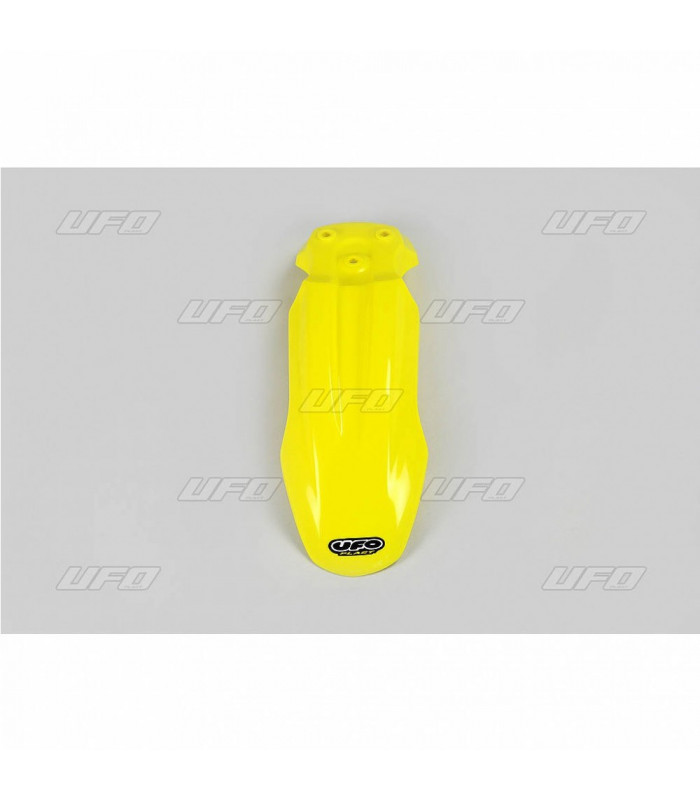 GUARDABARROS DELANTERO UFO HONDA CRF 50 (2004-2014)