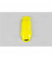 UFO FRONT FENDER HONDA CRF 50 (2004-2014)
