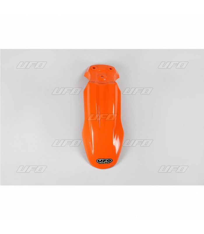 UFO FRONT FENDER HONDA CRF 50 (2004-2014)