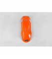 UFO FRONT FENDER HONDA CRF 50 (2004-2014)