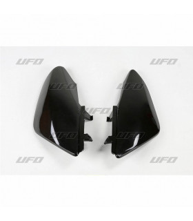 TAPAS LATERALES UFO HONDA CRF 50 (2004-2014)