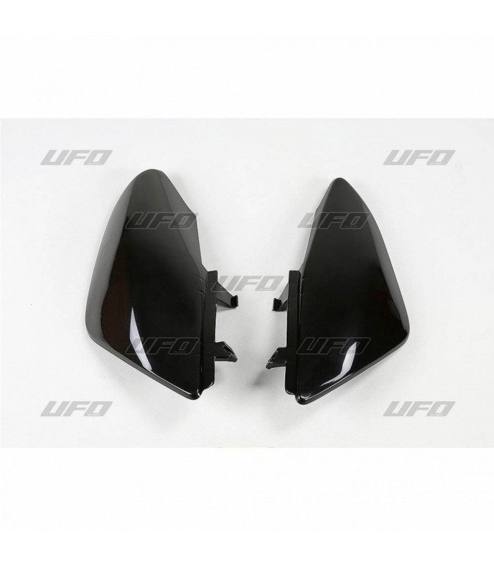 TAPAS LATERALES UFO HONDA CRF 50 (2004-2014)