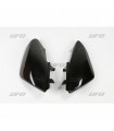 UFO SIDE PANELS HONDA CRF 50 (2004-2014)
