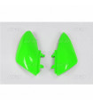 UFO SIDE PANELS HONDA CRF 50 (2004-2014)