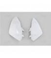 UFO SIDE PANELS HONDA CRF 50 (2004-2014)