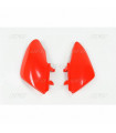 UFO SIDE PANELS HONDA CRF 50 (2004-2014)