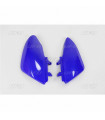 UFO SIDE PANELS HONDA CRF 50 (2004-2014)