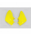 TAPAS LATERALES UFO HONDA CRF 50 (2004-2014)