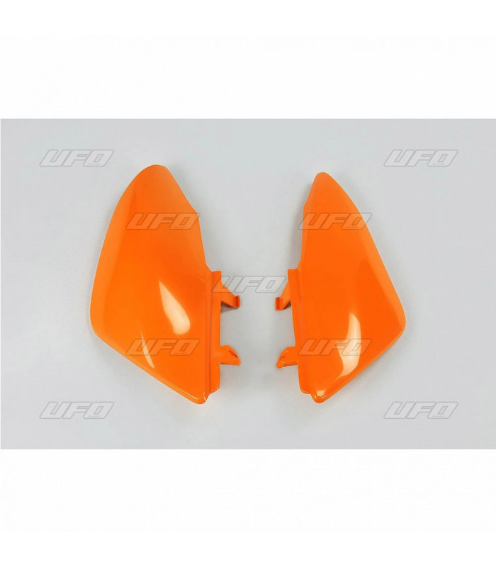 UFO SIDE PANELS HONDA CRF 50 (2004-2014)