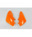 UFO SIDE PANELS HONDA CRF 50 (2004-2014)