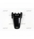UFO ENDURO REAR FENDER HONDA CRF 50 (2004-2014)