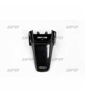 GUARDABARROS TRASERO UFO HONDA CRF 50 (2004-2014)