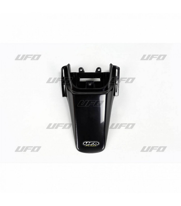 GUARDABARROS TRASERO UFO HONDA CRF 50 (2004-2014)