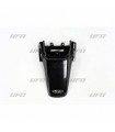 GUARDABARROS TRASERO UFO HONDA CRF 50 (2004-2014)