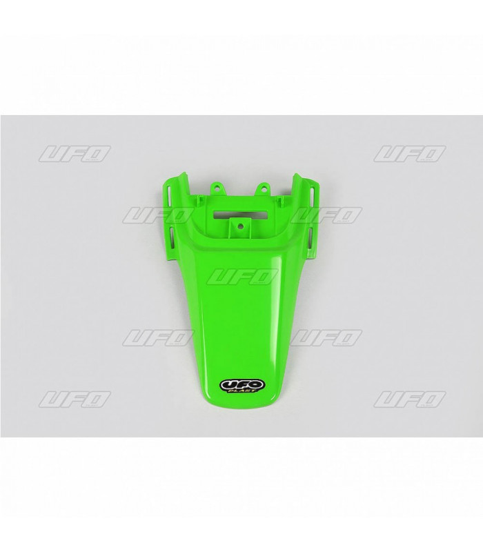 GUARDABARROS TRASERO UFO HONDA CRF 50 (2004-2014)