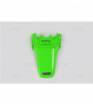 UFO ENDURO REAR FENDER HONDA CRF 50 (2004-2014)