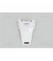 UFO ENDURO REAR FENDER HONDA CRF 50 (2004-2014)