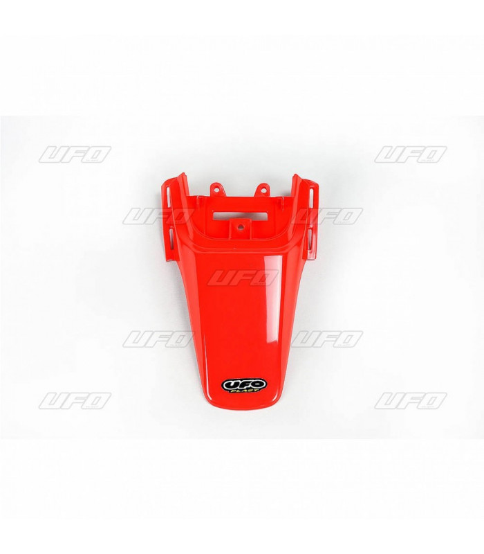 GUARDABARROS TRASERO UFO HONDA CRF 50 (2004-2014)