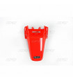 UFO ENDURO REAR FENDER HONDA CRF 50 (2004-2014)