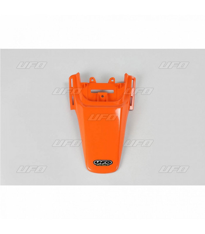 UFO ENDURO REAR FENDER HONDA CRF 50 (2004-2014)