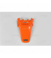 GUARDABARROS TRASERO UFO HONDA CRF 50 (2004-2014)