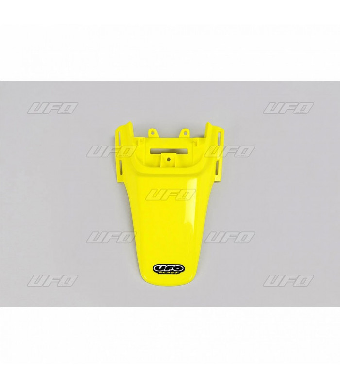 GUARDABARROS TRASERO UFO HONDA CRF 50 (2004-2014)