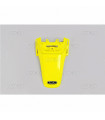 GUARDABARROS TRASERO UFO HONDA CRF 50 (2004-2014)