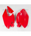 UFO SIDE PANELS HONDA CRF 250 X (2004-2014)