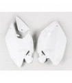 UFO SIDE PANELS HONDA CRF 250 X (2004-2014)