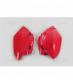 UFO SIDE PANELS HONDA CRF 450 (2005-2006)