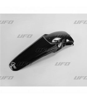 GUARDABARROS TRASERO UFO HONDA CRF 450 (2005-2008)