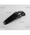 UFO REAR FENDER HONDA CRF 450 (2005-2008)