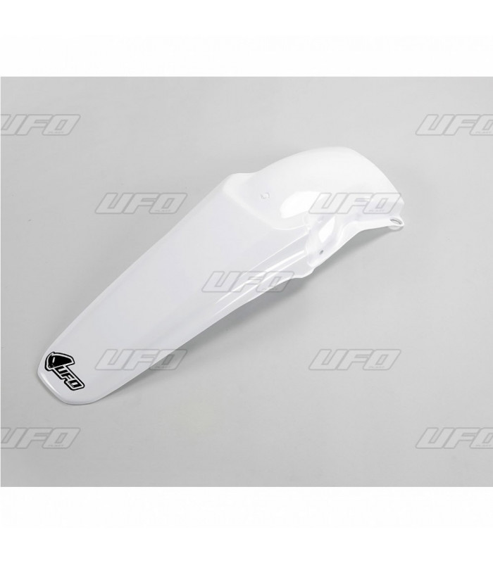 GUARDABARROS TRASERO UFO HONDA CRF 450 (2005-2008)